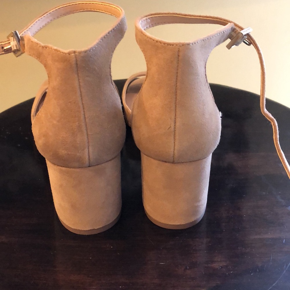 Sam Edelman - Picture 4 of 8